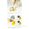 Chien jouet pour animaux de compagnie toys jouet pour chien personnalisé